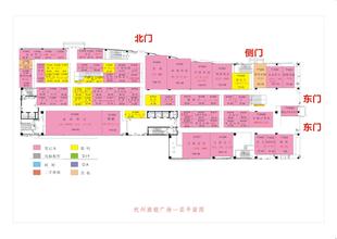 �������ƾ�ǧ����Ƶ����ƻ���������Υ����������֯����(ͼ)...